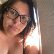 Studentessa con certificazione livello C1 offre lezioni di inglese anche a domicilio